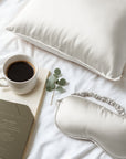 Beauty Set 4-delig