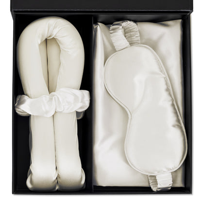 Beauty Set 4-delig