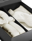 Beauty Set 4-delig