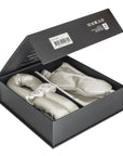 Beauty Set 4-delig