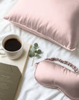 Beauty Set 4-delig