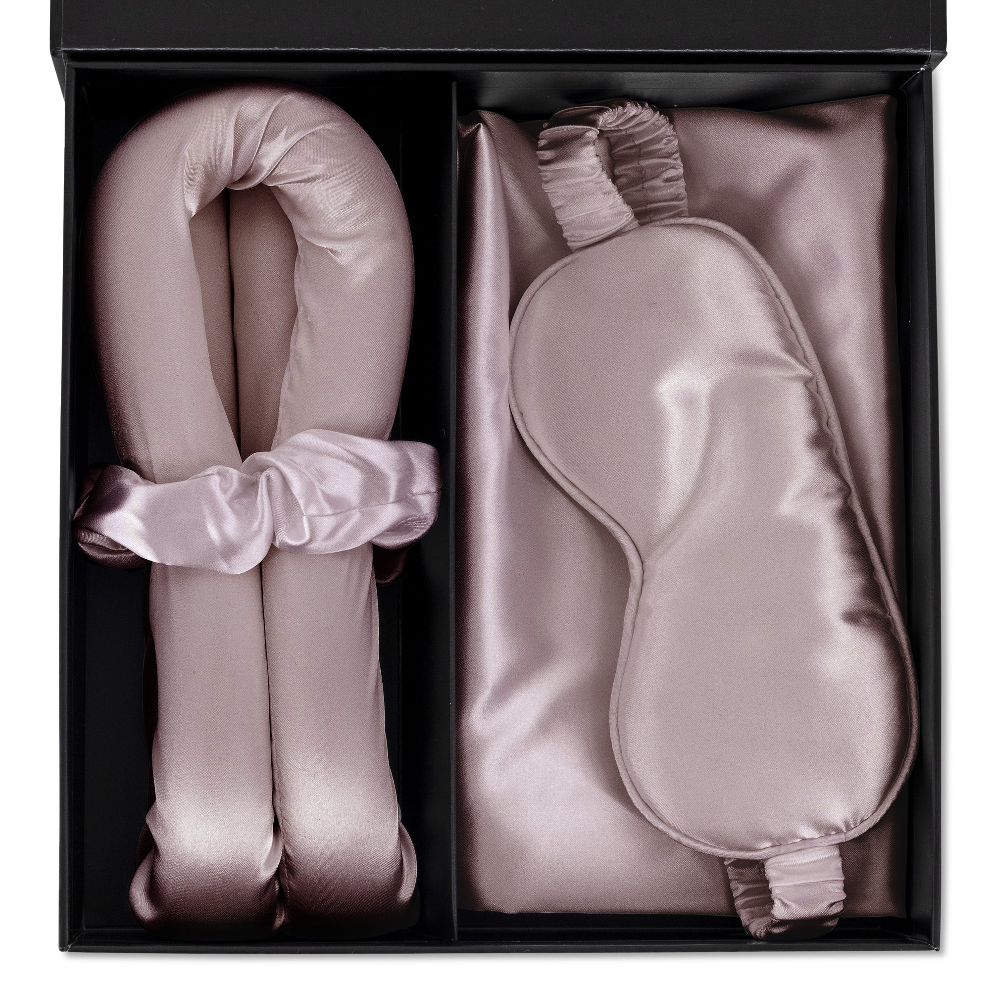 Beauty Set 4-delig