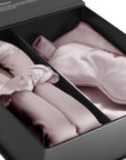Beauty Set 4-delig
