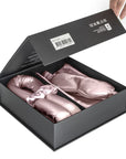 Beauty Set 4-delig