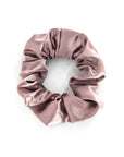 Beauty Set 4-delig