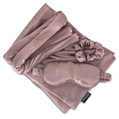 Beauty Set 4-delig