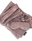 Beauty Set 4-delig