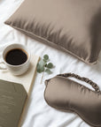 Beauty Set 4-delig