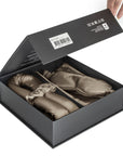 Beauty Set 4-delig
