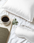 Beauty Set 4-delig