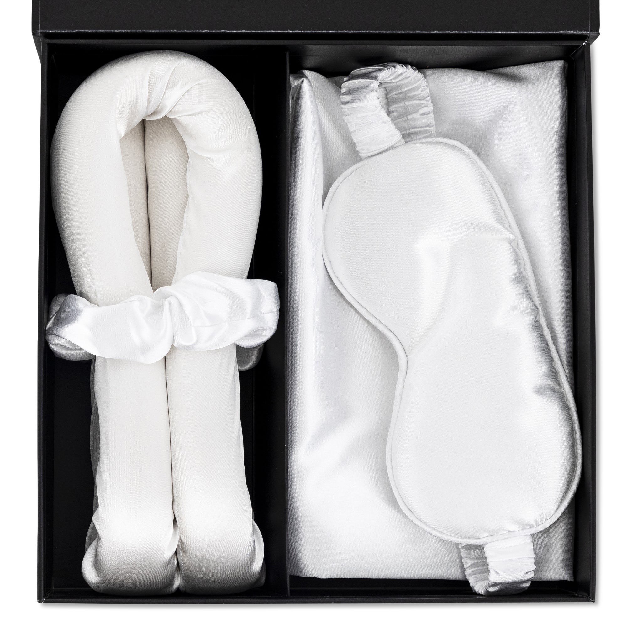 Beauty Set 4-delig