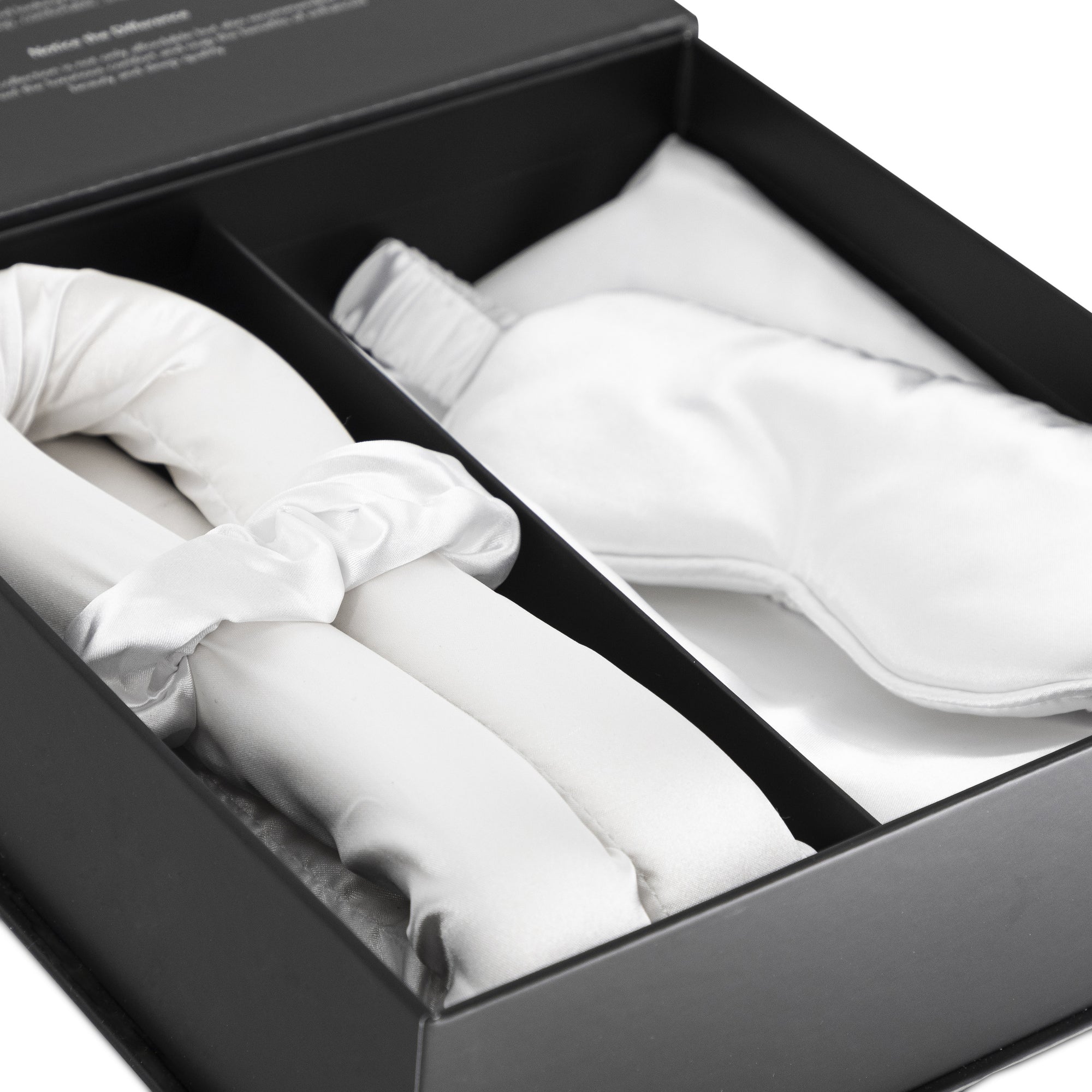 Beauty Set 4-delig
