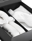 Beauty Set 4-delig