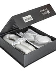 Beauty Set 4-delig