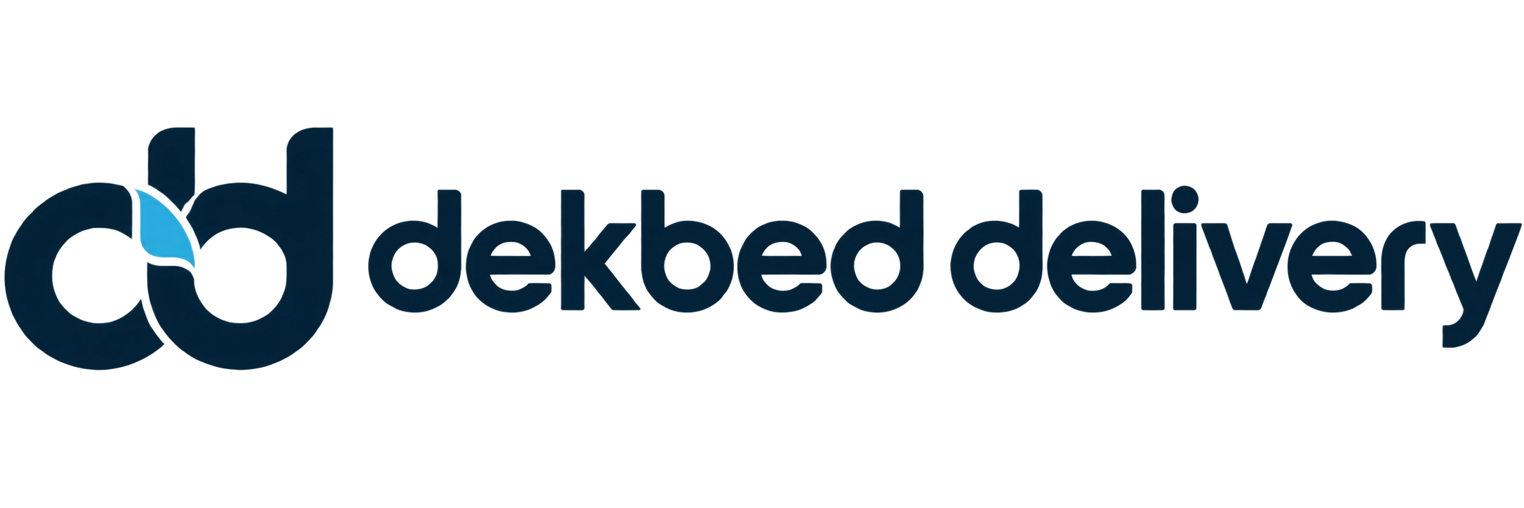 Dekbed Delivery