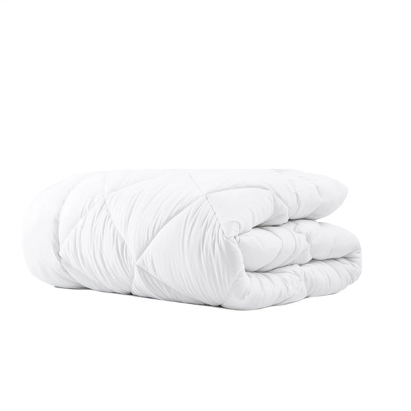 Edinburgh - All season Duvet