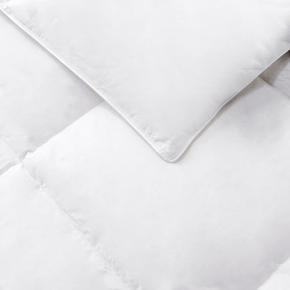 Donsveren 4 Seizoenen dekbed