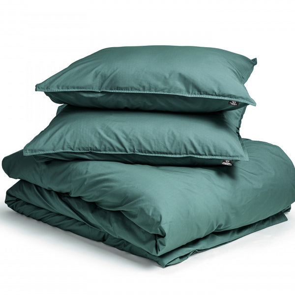 Duvet cover - Egyptian Cotton