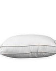 Medical Box Cushion - Edinburgh