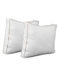 Medical Box Cushion - Edinburgh