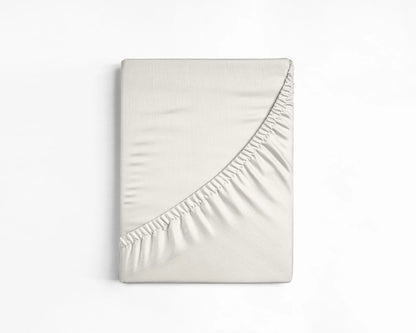 2-pack Katoenen Hoeslaken