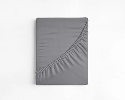 2-pack Katoenen Hoeslaken
