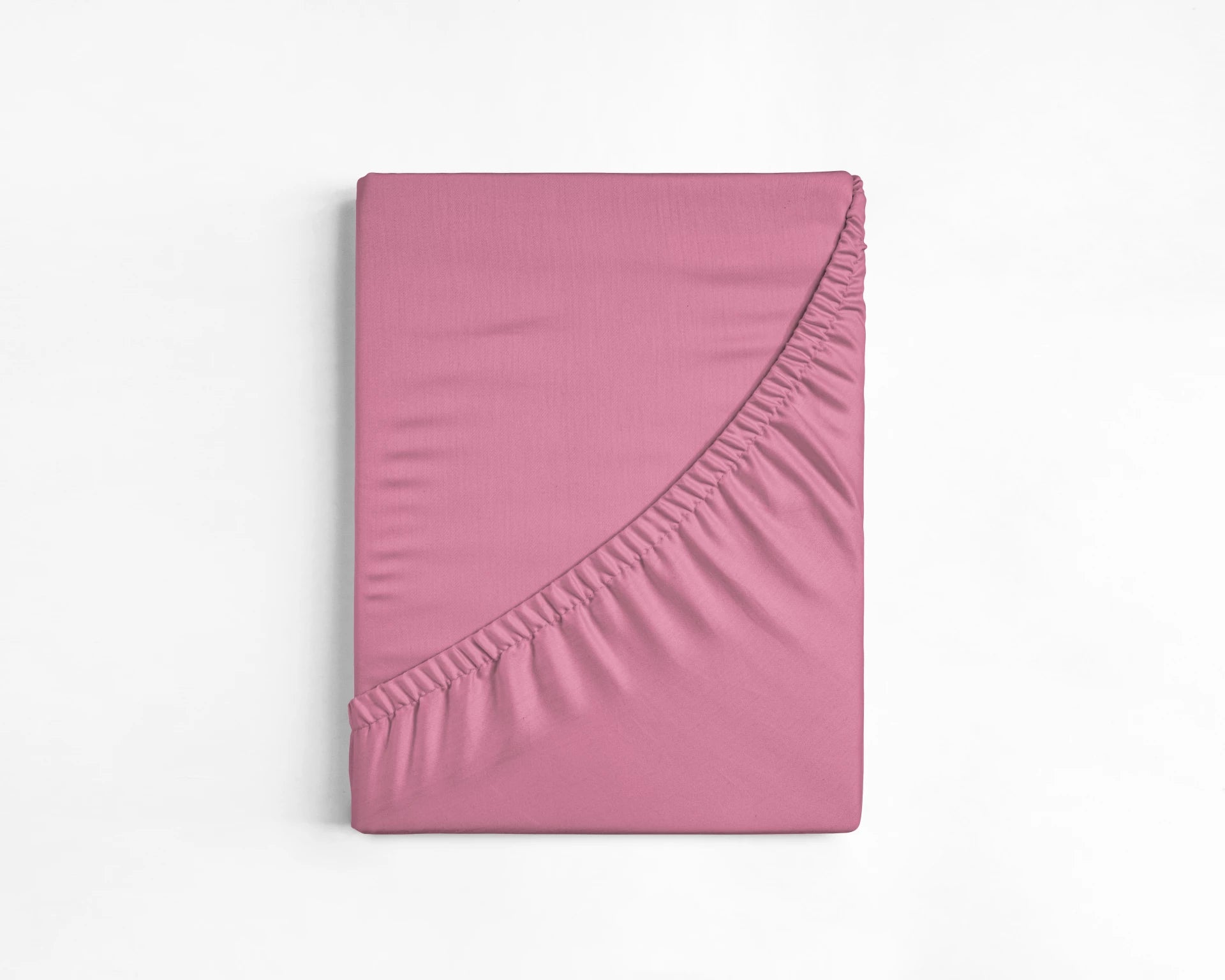 2-pack Katoenen Hoeslaken