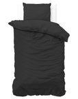 Dekbedovertrek Satin Point