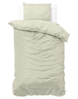 Dekbedovertrek Satin Point