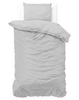 Dekbedovertrek Satin Point