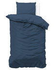 Dekbedovertrek Satin Point