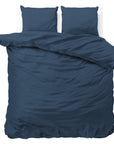 Dekbedovertrek Satin Point