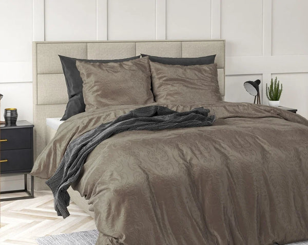 Sultan Duvet Cover - OUTLET