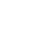 Discount Banner