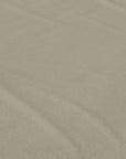 Matras hoeslaken - flanel basic