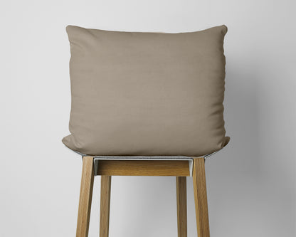 2-pack kussenslopen Flanel