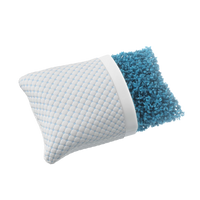 Nanotech Kussen 50 x 70