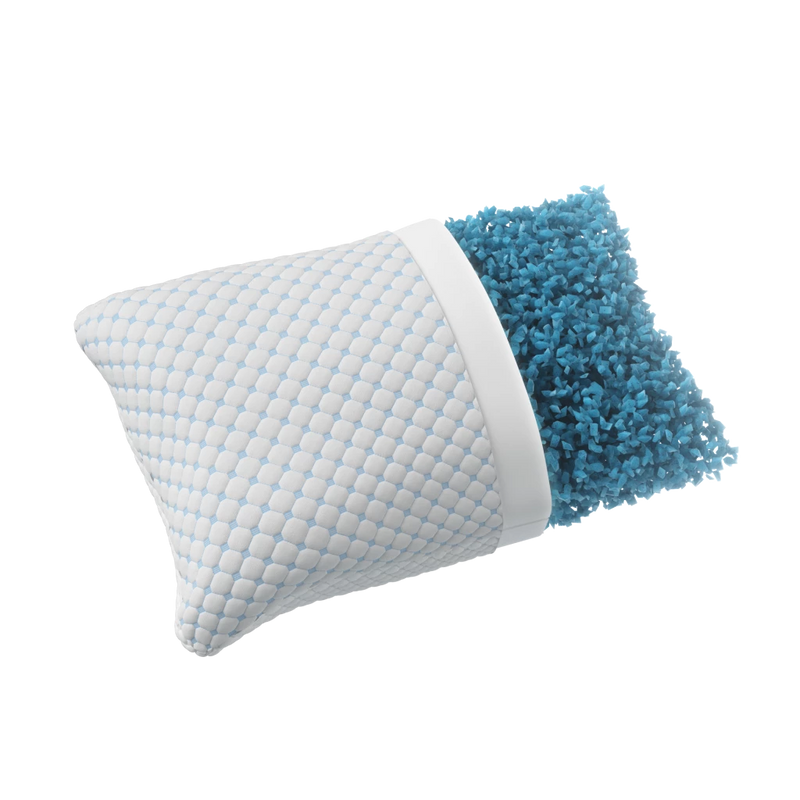 Nanotech Kussen 50 x 70